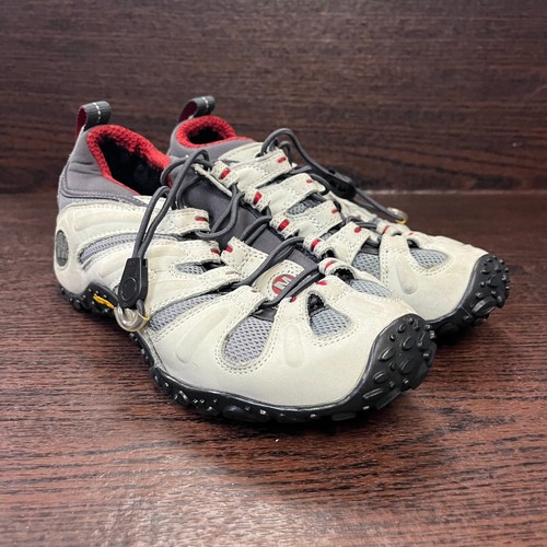 Scarpe trekking merrell - scarpe, da
