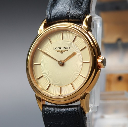 Mint orologio donna - mint],