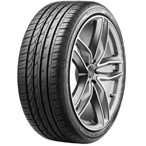 Gomme auto estive 285 r21 - gomme,