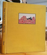 Il deserto dei tartari - Dino