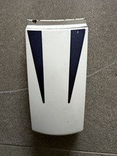 Carena Codone Posteriore