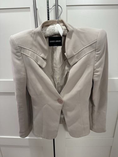 Giacca blazer giorgio - blazer,