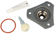 KIT SUPPORTO RIPARAZIONE CUSCINETTO (383EEL3003E)  PER LAVATRICI LG