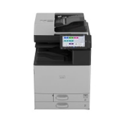 Ricoh stampante laser colori - laser,