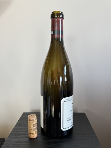 Rare domaine la - de,