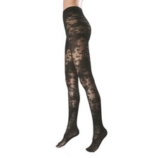 Solidea collant den nero - solidea, 70