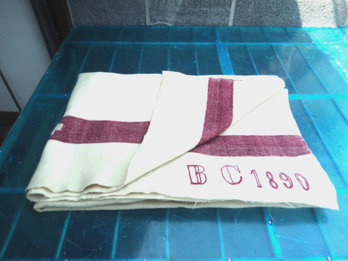 Umbertino regio esercito croce - esercito,
