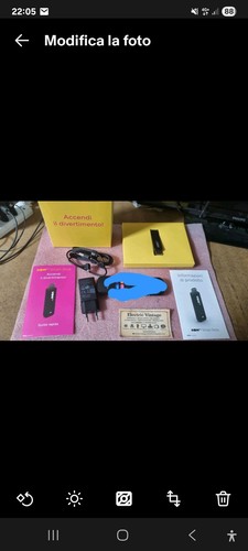 0606nn now smart stick - 0606nn-now,