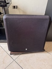 casse acustiche usato