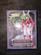 Saint Seiya Bandai Myth Cloth