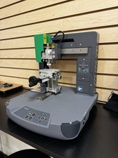 Gravograph m20 v3 - ^,