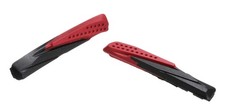 Pattini MTB per V-Brake