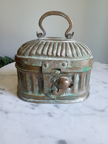 Portasapone hammam vintage - hammam,