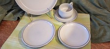 Bing And Grondahl 5 PC