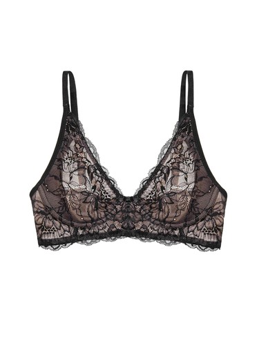 Reggiseno donna triumph - reggiseno,