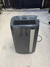 DeLonghi PACAN125HPEKC