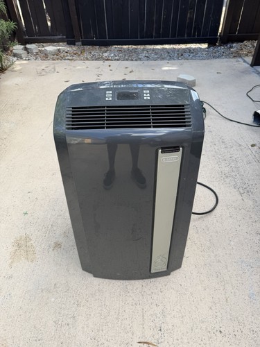 Delonghi pacan125hpekc - delonghi,