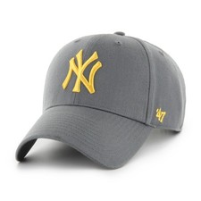 Cappello MLB New York Yankees