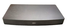 Soundbar Bose Solo 15 TV Sound