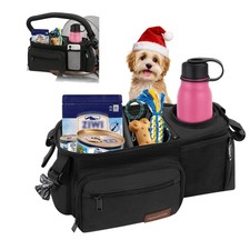 Borsa Organizzatore Passeggino
