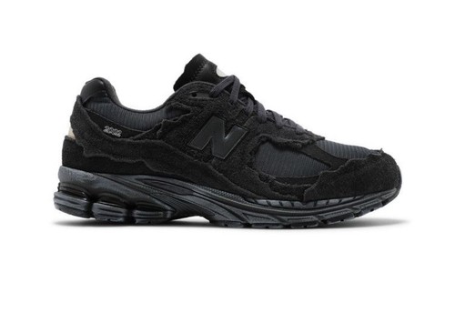 New balance 2002r confezione - new,
