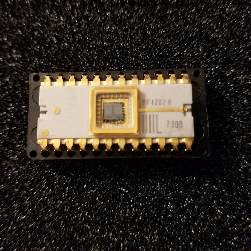 Mf1702r microsystems - mf1702r,