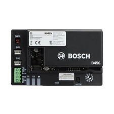 Bosch B450-V Conettix Kit bus