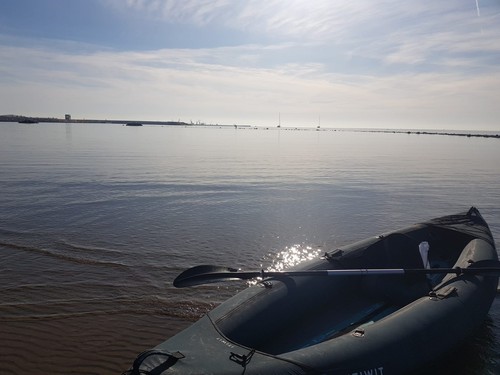 Kayak itwit x100 posti - x100, 3