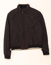 GEOX Giacca Bomber Uomo