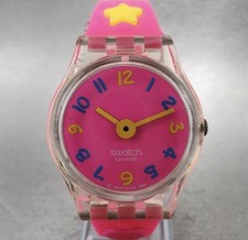 Swatch watch Candy Pleasure