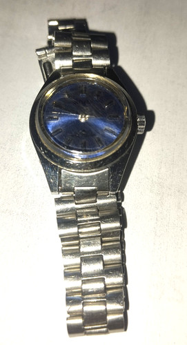 Orologio vintage citizen - orologio,