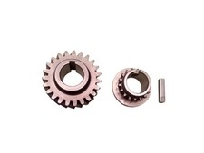 INGRANAGGIO PRIMARIA PRIMARY GEAR  SUZUKI VL 250 INTRUDER 99-03 J506