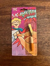 WINDMANN NUOVO IN SCATOLA