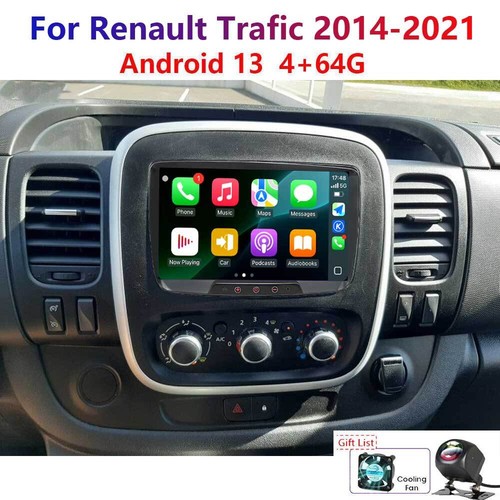 Carplay wireless 64g per - carplay,