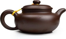 Teiera 15 oz/450 ml cinese