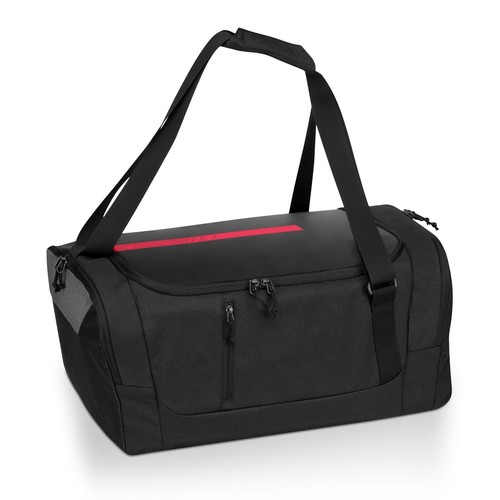 Borsa sportiva originale - , audi