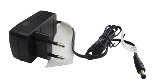 Alimentatore led ricambio - alimentatore,