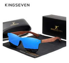 Occhiali da sole Polarizzati