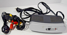 Philips modulatore ph - philips,