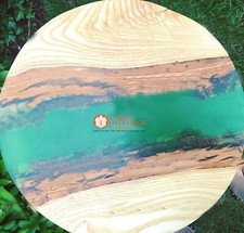 Tavolino da caffè piano