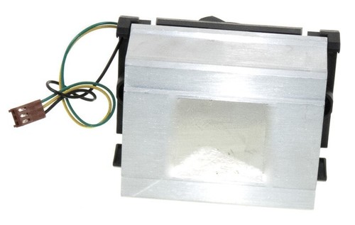 Dissipatore intel c28085 - intel, c28085-001
