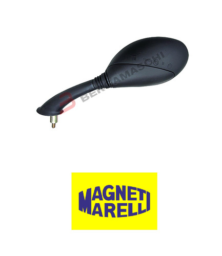 Magneti marelli specchietto - magneti,
