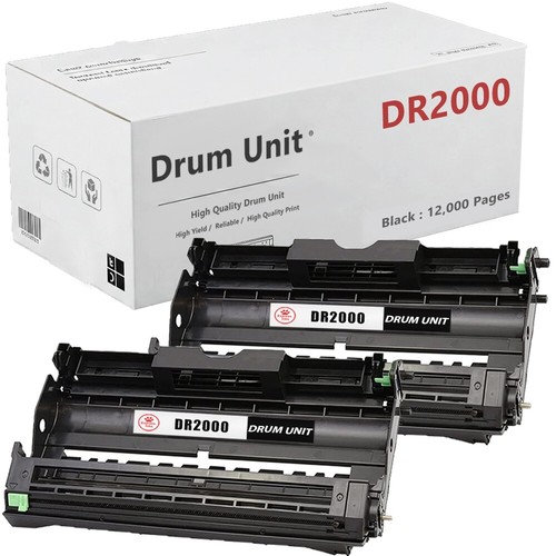 Unità batteria adatta - 2,