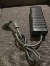 Alimentatore adattatore CA OEM