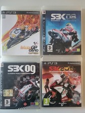 SPEDIZIONE GRATUITA giochi di moto ps3 giochi ps3 giochi playstation 3