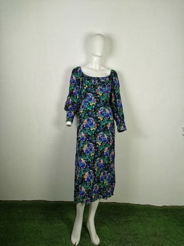 Zara vestito vestitino abito - vestito,