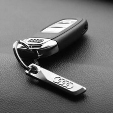 Portachiavi audi elegante - audi,
