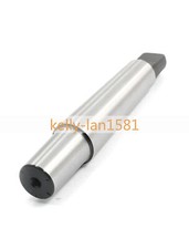 1PZ MT2 -B16 Mandrino per