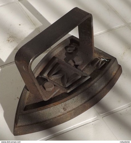 B4159 ferro stiro - b4159,