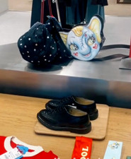 BORSA A TRACOLLA ZARA UOMO